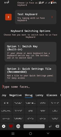 Screenshot_20250826_081353.jpg