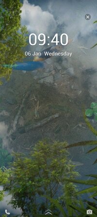 Screenshot_20250826_081740.jpg