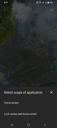 Screenshot_20250826_081735.jpg
