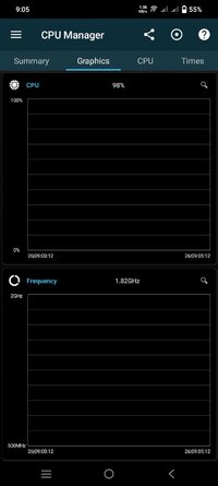 Screenshot_20250826_090513.jpg
