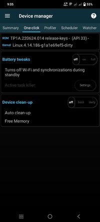 Screenshot_20250826_090505.jpg