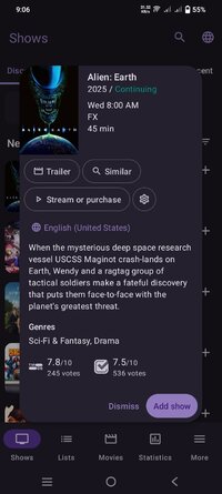 Screenshot_20250826_090651.jpg