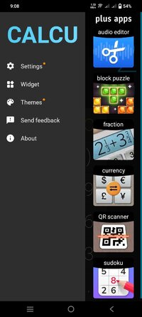 Screenshot_20250826_090833.jpg