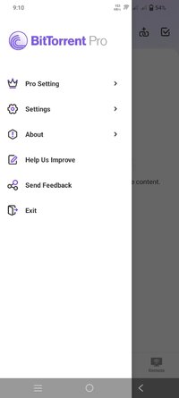 Screenshot_20250826_091058.jpg