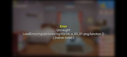 Screenshot_2025-08-25-20-11-12-067.jpg