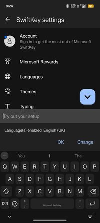 Screenshot_2025-08-26-08-24-21-98_161c4df0014a975845dadb1da5b4d486.jpg