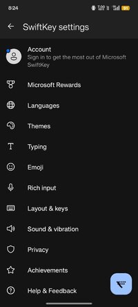 Screenshot_2025-08-26-08-24-33-90_161c4df0014a975845dadb1da5b4d486.jpg