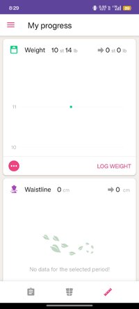 Screenshot_2025-08-26-08-29-31-43_16021f4ce786c3e3b169896360e53286.jpg