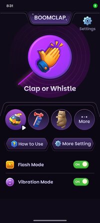 Screenshot_2025-08-26-08-31-05-19_0520e0cadce5da655bace8282548d7de.jpg