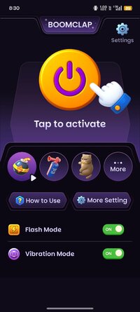 Screenshot_2025-08-26-08-30-59-38_0520e0cadce5da655bace8282548d7de.jpg