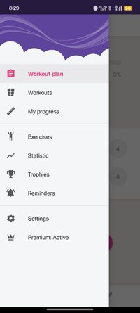 Screenshot_2025-08-26-08-29-14-68_16021f4ce786c3e3b169896360e53286.jpg