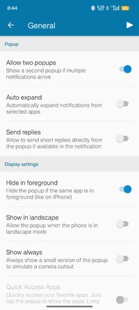 Screenshot_2025-08-26-08-44-54-84_f22060221cafb1bf18dc28be7b4e36ea.jpg