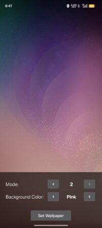 Screenshot_2025-08-26-08-47-03-99_590bc92bb82f3bfc296a9371ed4b1b04.jpg