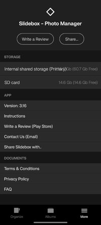 Screenshot_2025-08-26-08-59-16-39_c44d6f64c6359baf148e232498ac9f76.jpg