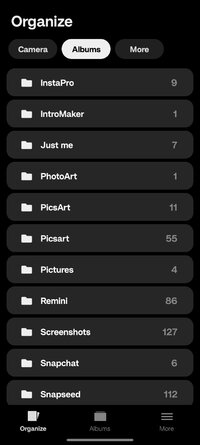 Screenshot_2025-08-26-08-59-14-09_c44d6f64c6359baf148e232498ac9f76.jpg