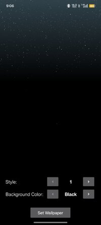Screenshot_2025-08-26-09-06-01-99_a1e9193d66b35c05d828bb68080cb9f8.jpg