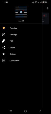 Screenshot_20250826_121148.jpg