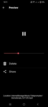 Screenshot_20250826_121134.jpg