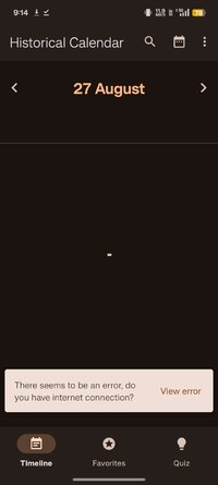 Screenshot_2025-08-26-09-14-23-02_c030bb69aad9f2a1e4db1b49d95b02f9.jpg