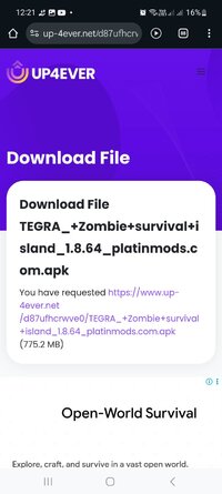 Screenshot_20250826_122144_Chrome.jpg