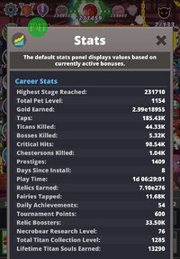 Screenshot_20250826_004322_Tap Titans 2.jpg