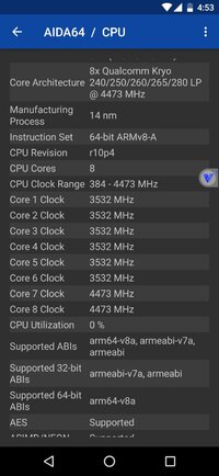 Screenshot_20250826_165321_VPhoneOS.jpg
