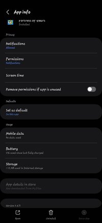 Screenshot_20250826_155656_Settings.jpg