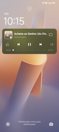 Screenshot_2025-08-26-10-15-51-484_lockscreen.jpg