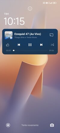 Screenshot_2025-08-26-10-15-41-372_lockscreen.jpg