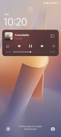 Screenshot_2025-08-26-10-20-04-502_lockscreen.jpg