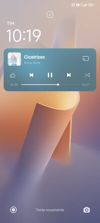 Screenshot_2025-08-26-10-19-59-259_lockscreen.jpg
