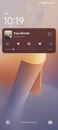 Screenshot_2025-08-26-10-19-55-204_lockscreen.jpg