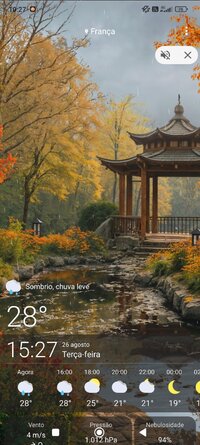 Screenshot_2025-08-26-10-27-19-841_com.skysky.livewallpapers.jpg