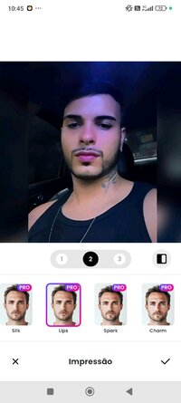 Screenshot_2025-08-26-10-45-06-943_com.codespaceapps.you.jpg