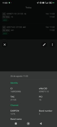Screenshot_2025-08-26-11-03-02-058_cz.mroczis.netmonster.jpg