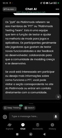 Screenshot_2025-08-26-11-11-01-896_com.mlink.ai.chat.assistant.robot.jpg