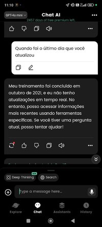Screenshot_2025-08-26-11-10-13-241_com.mlink.ai.chat.assistant.robot.jpg