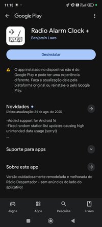Screenshot_2025-08-26-11-18-10-147_com.android.vending.jpg