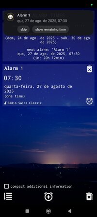 Screenshot_2025-08-26-11-17-55-686_de.program_co.benclockradioplusplus.jpg