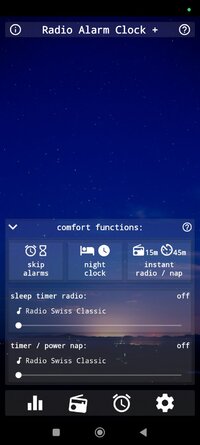 Screenshot_2025-08-26-11-15-14-012_de.program_co.benclockradioplusplus.jpg