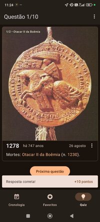 Screenshot_2025-08-26-11-24-37-865_com.alexandrucene.dayhistory.jpg