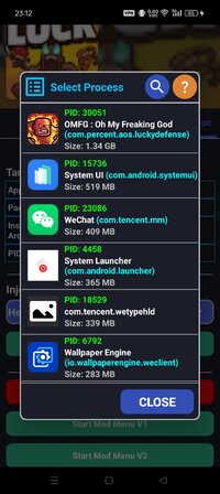 Screenshot_2025-08-26-23-12-22-56_eeaa22d809716c5e84cc8ed395d98967.jpg