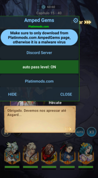 Captura de Tela (144).png