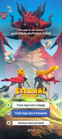 Screenshot_20250826_163948_Eternal Hero.jpg