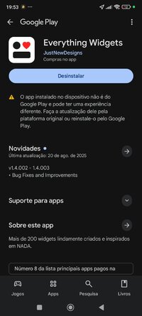 Screenshot_2025-08-26-19-53-22-476_com.android.vending.jpg