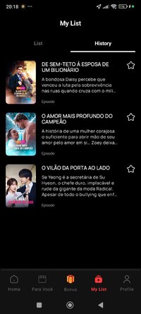 Screenshot_2025-08-26-20-18-54-455_com.shorten.jpg