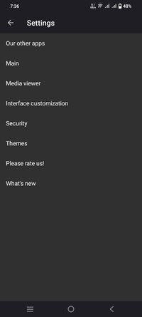 Screenshot_20250827_073628.jpg