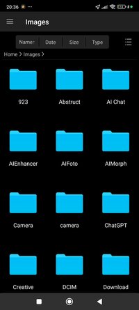 Screenshot_2025-08-26-20-36-19-609_com.skyjos.apps.fileexplorer.jpg