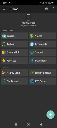 Screenshot_2025-08-26-20-36-04-264_com.skyjos.apps.fileexplorer.jpg