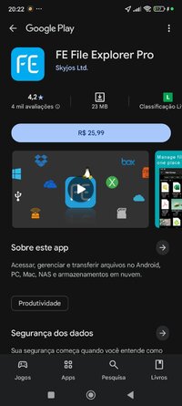 Screenshot_2025-08-26-20-22-06-292_com.android.vending.jpg